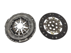 Spojková sada Nové 302057505R Luk Renault Dacia Nissan 1.5 dCi