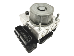 Abs Čerpadlo Fiat Panda 52093160 0265290844 Bosch 60375