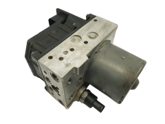 Abs Čerpadlo Ulysse C8 807 Phedra 1496637080 0265950075 0265225165 64260