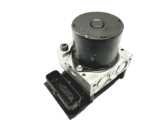 Abs Čerpadlo VW Seat Skoda 6Q0614117S 0265800511 Bosch 45536