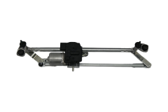 Mechanizmus Stieračov Predný Urobte VW 1K1955119C 99551801101 Vika