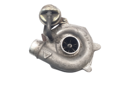 Turbodúchadlo KKK 53241015072 7701044612 7711135840 99466793 2.8 TDI