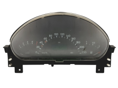 Otáčkomer Mercedes A W168 A1685403911 42014