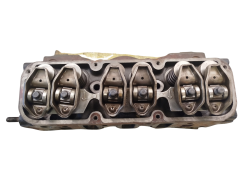 Hlava valcov Pontiac 24503743 3.8 V6 2
