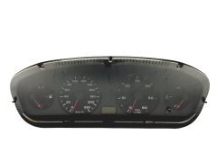 Tachometer Fiat Marea 46790253 6063459910 58775
