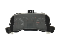 Otáčkomer Fiat Doblo 51762258 503001440500 53095
