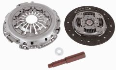 Spojková sada Originál Renault 0.9 TCe 302053302R