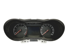 Tachometer Opel Karl 42574680 688437714 53969