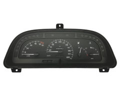 Otáčkomer Renault Laguna 1 7700844751 49641