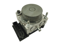 Abs Čerpadlo Dacia 8200756092 0265800584 0265232110 Bosch 66032