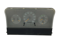 Tachometer VW LT 2D0919860F 110008848023 69597
