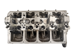 Hlava valcov VWAG 038103373R 1.9 8V TDI BLS