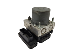 Abs Čerpadlo Boxer Jumper Ducato 51987032 0265260987 0265956214 4550