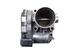 Ventil teleskopu škrtiacej klapky Renault 8200330810 --E 0281002681 H8200330812 2213