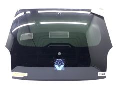 Okno Klapa Tylna Twingo 3 Renault Sport GT 903002880R 2016 Nový Originál