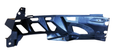 Držiak Nárazníka Zadný Originál Renault Megane II 8200074438 Držiak Nárazníka Zadný Originál Renault Megane II 8200074438