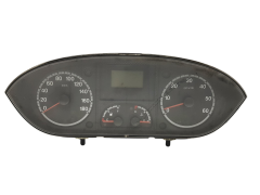 Otáčkomer Ducato Jumper Boxer 1340672080 Fiat 41637