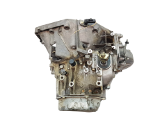 Prevodovka 20LM01 2.2 HDi Peugeot 807 Citroen C8 2223AQ