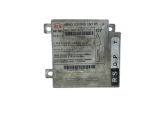 Modul riadiacej jednotky 0K2FD677F0 KIA MOBIS