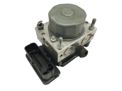 Abs Čerpadlo Lancia Ypsilon 51935195 0265260474 0265805007 Bosch 65008