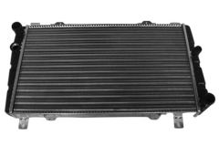 Chladič Motora 115610502 16100279001 Skoda Felicia Vika