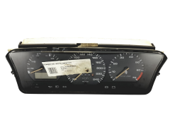 Otáčkomer VW Passat 3B 357919033C 6160463001 47467