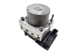 Abs Čerpadlo Renault 8200129951 0265231359 0265800329 Bosch 1214