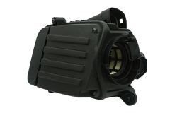 Kryt Vzduchového Filtra 1K0129607AL B12845 VW Audi Seat Skoda Borsehung