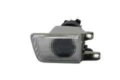 Hmlové svetlo Ľavá Urobte VW 1H0941699B 89410226002 DPA