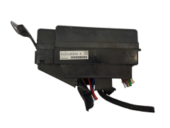 Skrinka poistiek Subaru 82231AE000 6