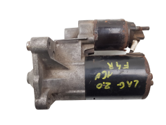 Štartér Renault 7700115294 0001106017 1.8 2.0 16V Bosch 1299