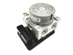 Abs Čerpadlo Renault Megane 4 476604349R 28.5152-4231.3 45966
