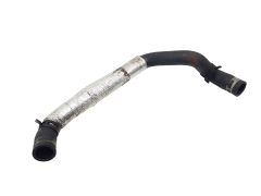 Potrubie chladiacej kvapaliny 1323CR 2.0 HDI RHR Citroen C5 2
