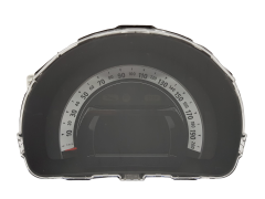 Tachometer Renault Twingo 3 248216759R Visteon