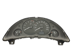 Otáčkomer Opel Corsa C 09166808FB 110008988003 50851