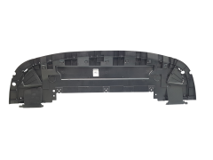 Kryt Nárazníka Renault Opel Nissan 214774423R Originál