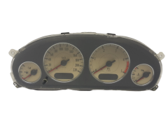Otáčkomer Chrysler Voyager P05082826AH 20974