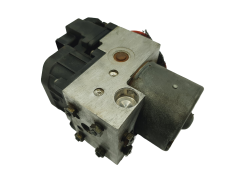 Abs Čerpadlo Volvo V40 S40 30857585 0273004224 Bosch 66990