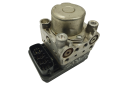 Abs Čerpadlo Toyota Yaris 44510-52460 89541-52400 Advics 63192