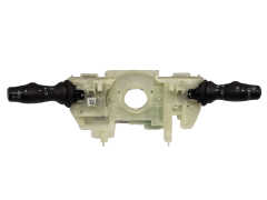 Prepínač svetiel na riadení 255670017R Renault Megane 3 Scenic 3 8017