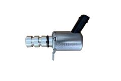 Rozdeľovací Ventil 04E906455L B12313 VW Audi Seat Borsehung