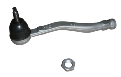 Čap riadenia Originál Citroen Peugeot 208 2008 1628950280