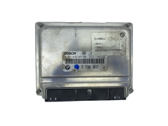 Riadiaca Jednotka 7786887 0281010205 BMW Bosch 63988