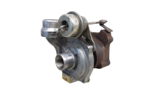 Turbodúchadlo 7701476880 K 478276H307056 54359700012 1.5 dci Renault S7