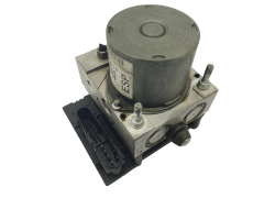 Abs Čerpadlo Fiat Bravo 51789679 0265950670 0265235291 62414