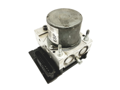 Abs Čerpadlo Fiat Bravo 51798096 0265950756 Bosch 60552