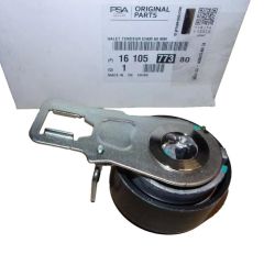 Remenica Originál 1610577380 Citroen Peugeot