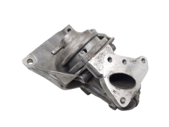 Egr Ventil Smart Fortwo A6601400360 A6601401208