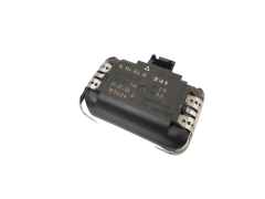 Dažďový Senzor 9659485480 1397212116 Bosch Citroen Peugeot