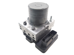 Abs Čerpadlo Mercedes-Benz Vito Viano A4479008809 0265956183 Bosch
